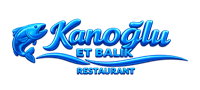Tunceli Kanoğlu Et Balık Restaurant